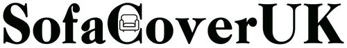 SofaCover